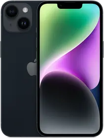 iPhone 14
