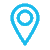 icon22-free-img-kek