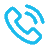 icon23-free-img-kek