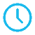 icon25-free-img-kek