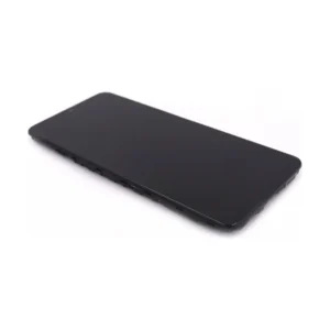 Samsung Galaxy A12 (SM-A125F) - Kijelzőcsere