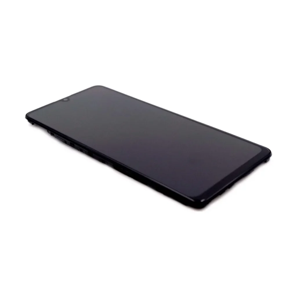 Samsung Galaxy A32 4G (SM-A325F) - Kijelzőcsere