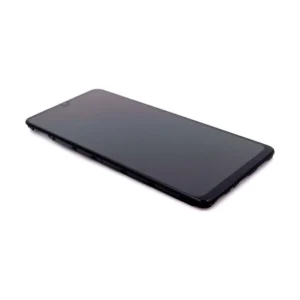 Samsung Galaxy A22 5G (SM-A226B) - Kijelzőcsere