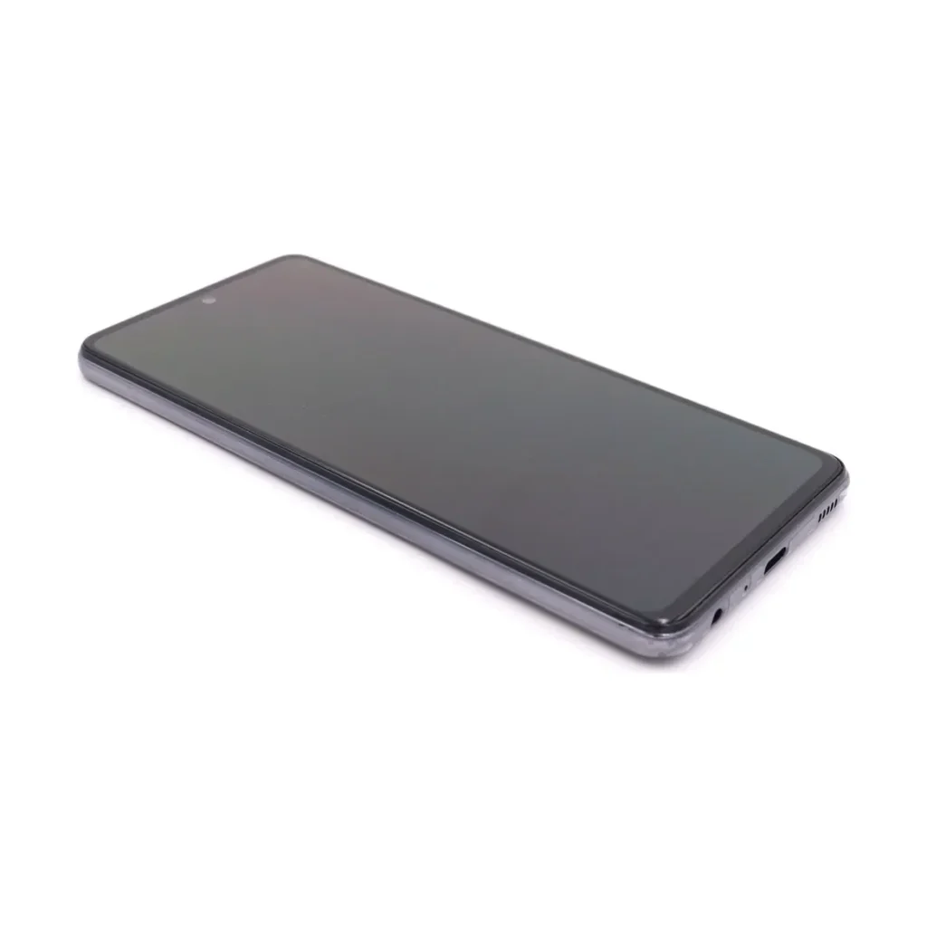 Samsung Galaxy A52s 5G (SM-A528B) - Kijelzőcsere