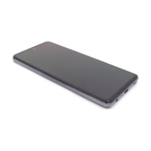 Samsung Galaxy A52s 5G (SM-A528B) - Kijelzőcsere