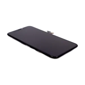 iPhone 11 Pro - Kijelzőcsere