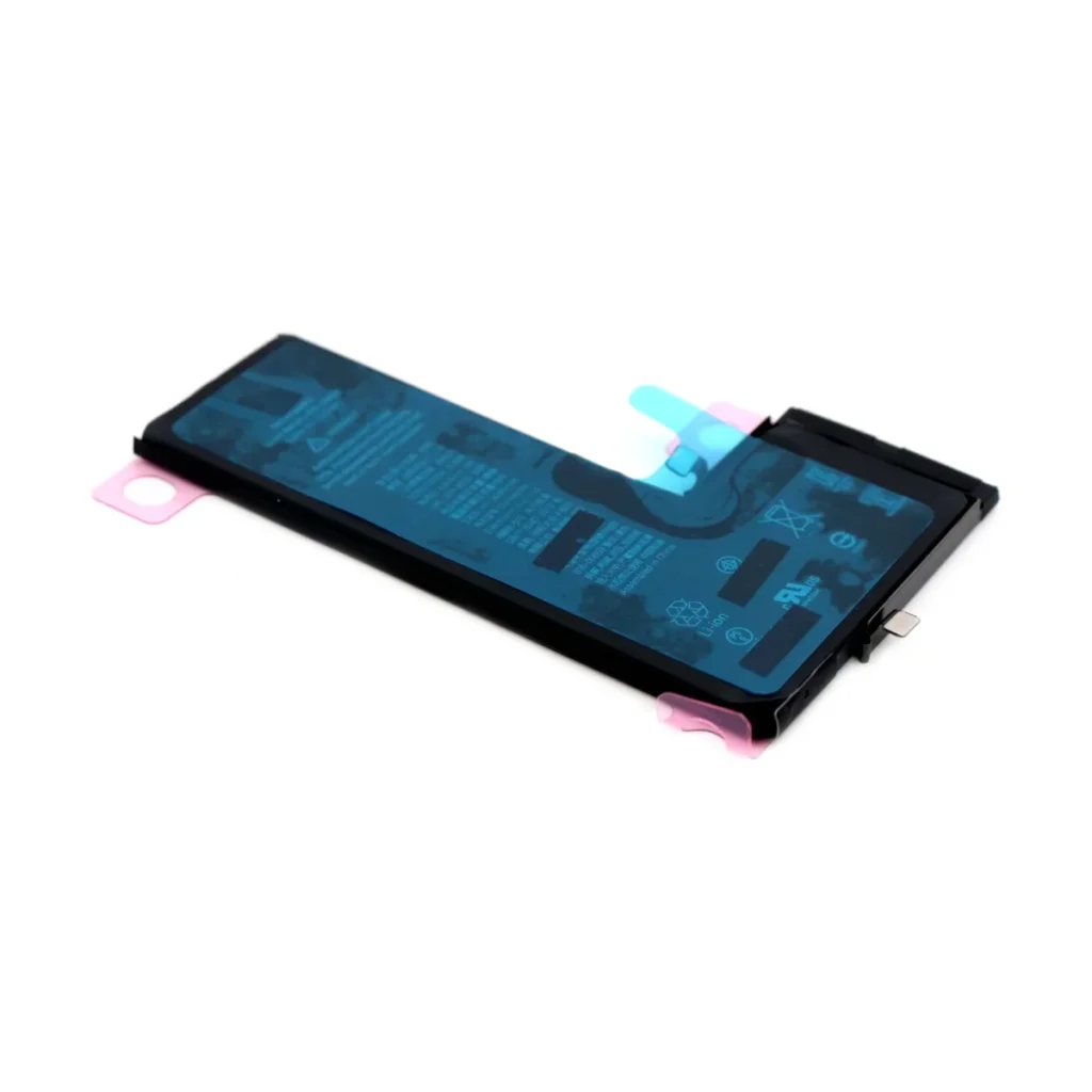 iPhone 11 Pro - Akkumulátorcsere