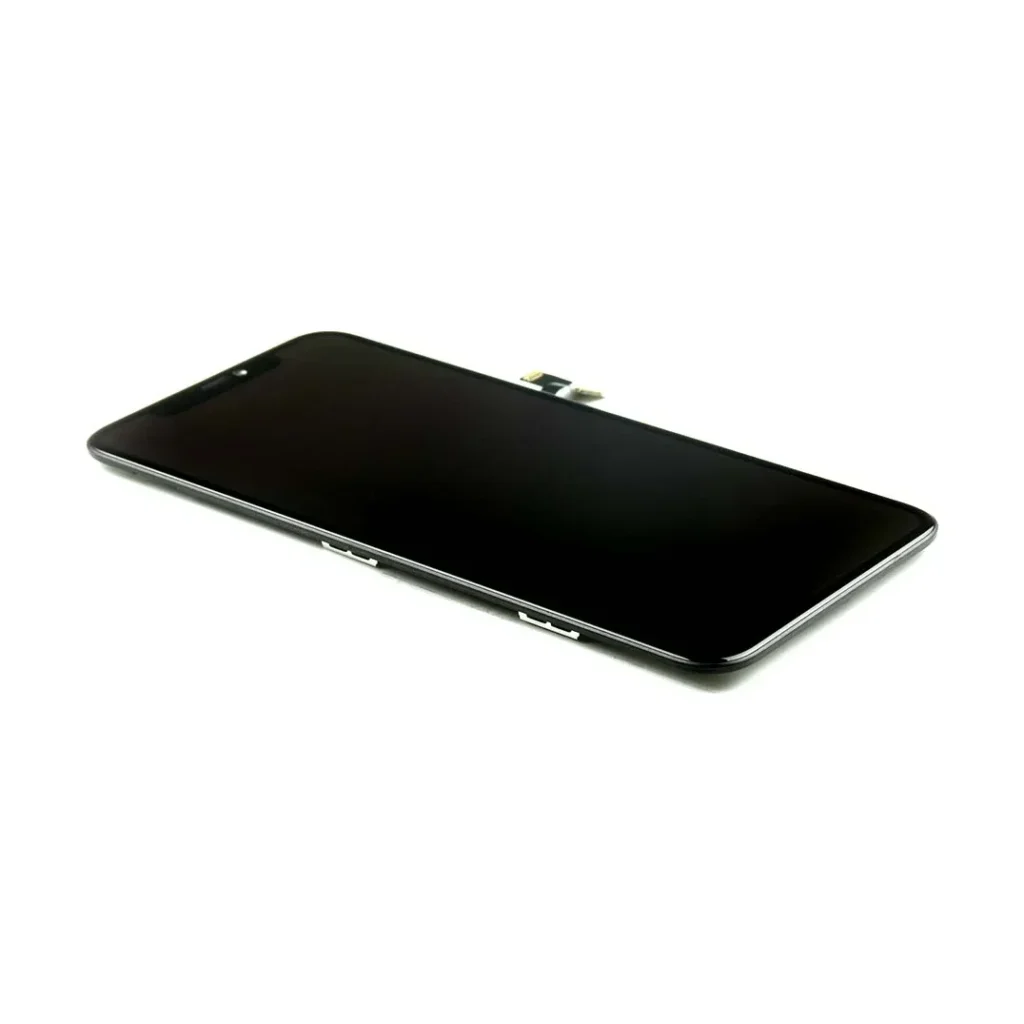 iPhone 11 Pro Max - Kijelzőcsere