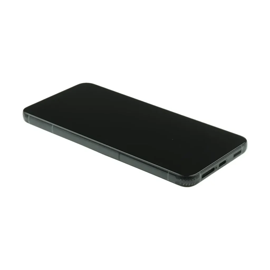 Samsung Galaxy S22+ (SM-S906B) - Kijelzőcsere