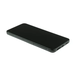 Samsung Galaxy S22+ (SM-S906B) - Kijelzőcsere