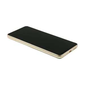 Samsung Galaxy A33 5G (SM-A336B) - Kijelzőcsere