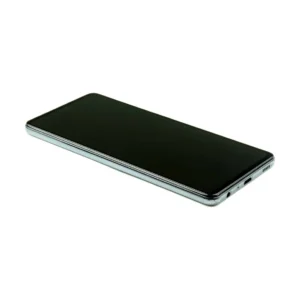 Samsung Galaxy A72 (SM-A725F) - Kijelzőcsere