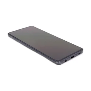 Samsung Galaxy A51 (SM-A515F) - Kijelzőcsere