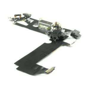 iPhone 12 mini - Töltőcsatlakozó csere