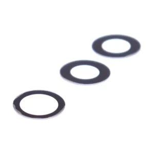 iPhone 12 Pro - Kameraüveg csere