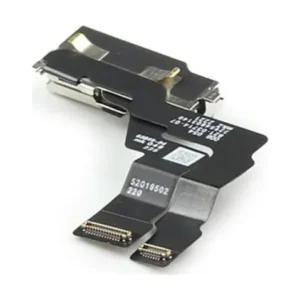 iPhone 14 Pro - Előlapi kamera csere
