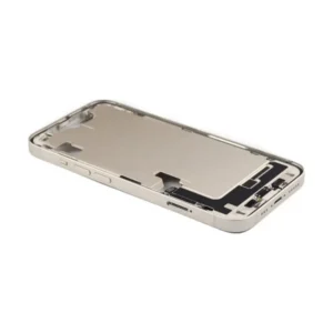 iPhone 14 - Középkeret (frame) csere