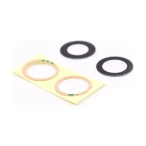 iPhone 13 - Kameraüveg csere