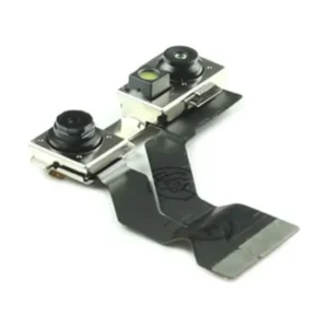 iPhone 13 - Előlapi kamera csere