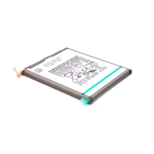 Samsung Galaxy A72 (SM-A725F) - Akkumulátorcsere