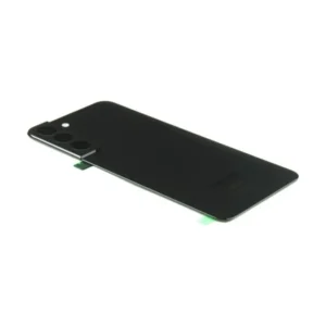 Samsung Galaxy S22+ (SM-S906B) - Hátlap csere (gyári)