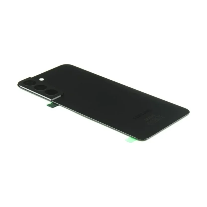 Samsung Galaxy S22+ (SM-S906B) - Hátlap csere (gyári)