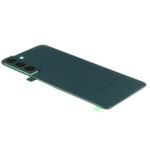 A beépítendő alkatrész