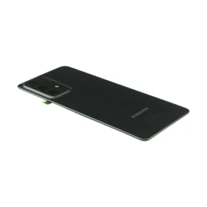 Samsung Galaxy A33 5G (SM-A336B) - Hátlap csere (gyári)
