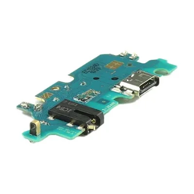 Samsung Galaxy A13 4G (SM-A135F) - Töltőcsatlakozó csere