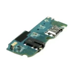 Samsung Galaxy A32 5G (SM-A326B) - Töltőcsatlakozó csere