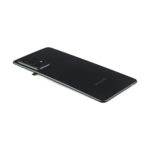 Samsung Galaxy A52 5G (SM-A526B) - Hátlap csere (gyári)