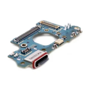 Samsung Galaxy S20 FE 4G (SM-G780F) - Töltőcsatlakozó csere