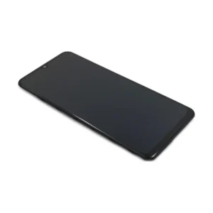 Samsung Galaxy A50 (SM-A505F) - Kijelzőcsere
