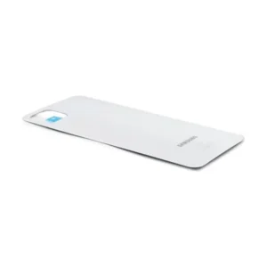 Samsung Galaxy A22 5G (SM-A226B) - Hátlap csere (gyári)