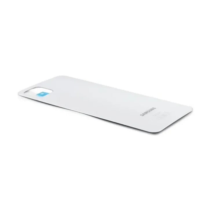 Samsung Galaxy A22 5G (SM-A226B) - Hátlap csere (gyári)