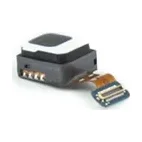Samsung Galaxy S23 (SM-S911B) - Előlapi kamera csere