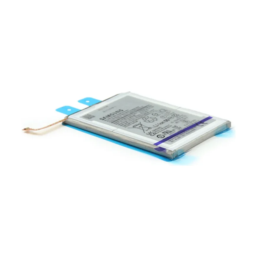 Samsung Galaxy A23 5G (SM-A236B) - Akkumulátorcsere