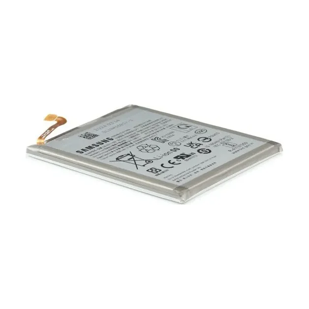 Samsung Galaxy S23 FE (SM-S711B) - Akkumulátorcsere