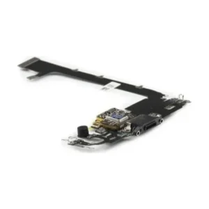 iPhone 11 Pro Max - Töltőcsatlakozó csere