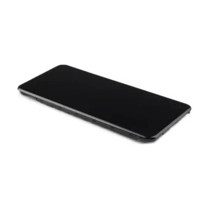 Samsung Galaxy A23 5G (SM-A236B) - Kijelzőcsere