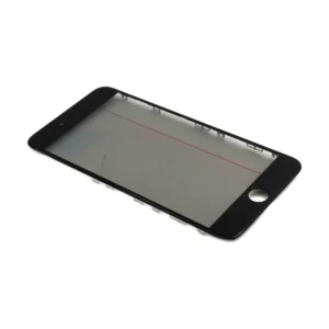 iPhone 6s Plus - Kijelzőcsere