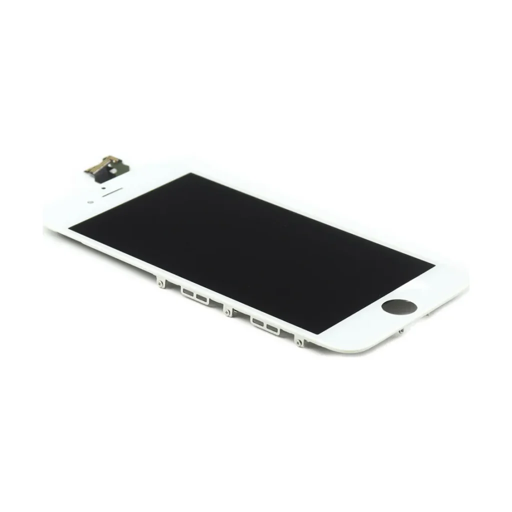 iPhone 6 - Kijelzőcsere