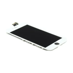 iPhone 6 - Kijelzőcsere
