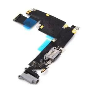 iPhone 6 Plus - Töltőcsatlakozó csere