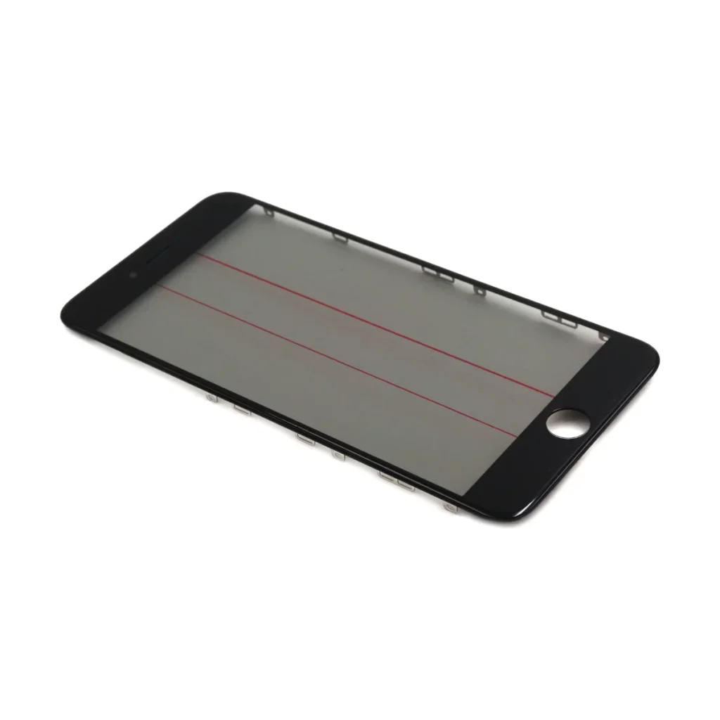 iPhone 6 Plus - Kijelzőcsere