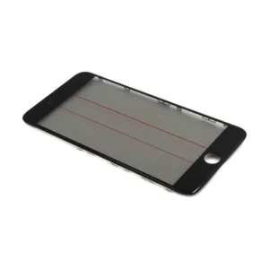 iPhone 6 Plus - Kijelzőcsere