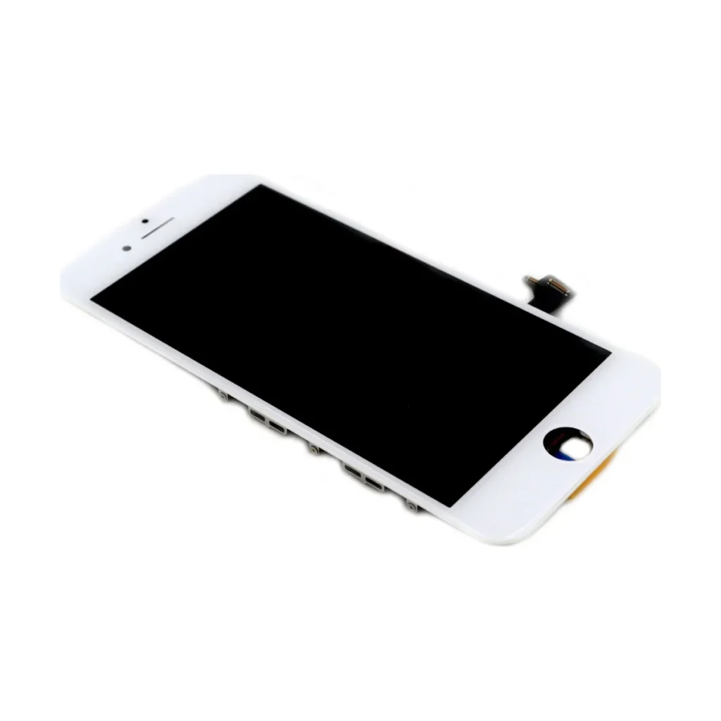 iPhone 7 - Kijelzőcsere