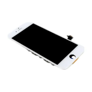 iPhone 7 - Kijelzőcsere