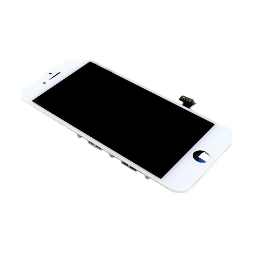 iPhone 8 - Kijelzőcsere