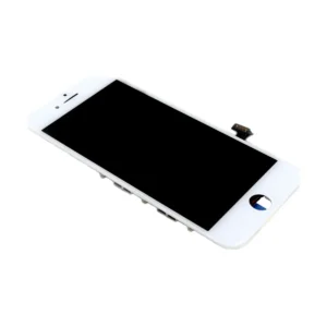 iPhone 8 - Kijelzőcsere
